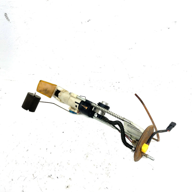 06-09 Polaris Ranger 700 6x6 EFI OEM Fuel Pump 2520864 XP7.1