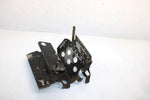 94 Polaris Supersport Oem Right Footwell 1011892 SP0