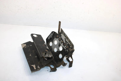 94 Polaris Supersport Oem Right Footwell 1011892 SP0