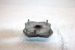 1983 Honda Atc 200 Oem Rear Wheel Hub 42410-958-000 AH66