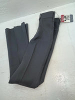 New Vintage Gray Dickson Jenkins Polyester Pants #5917 3A-88