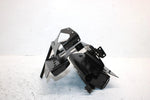 1995 Polaris Xlt Oem Right Footrest 1011892 SP71