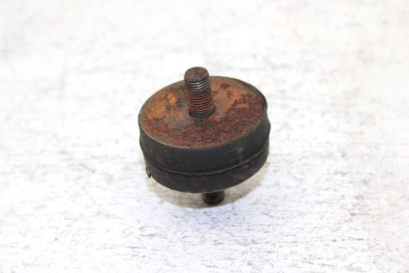 1996 Polaris 600 Xcr Sp Oem Engine Motor Mount Rear Dampner 3110047 SP32