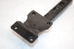 95 Kawasaki Bayou 400 Klf400b 4x4 Oem R.H. Step 34028-1355 AKS