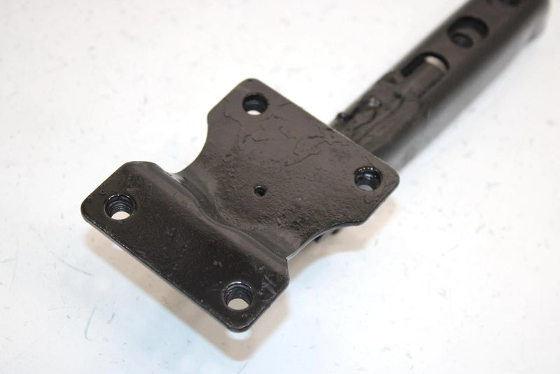 95 Kawasaki Bayou 400 Klf400b 4x4 Oem R.H. Step 34028-1355 AKS