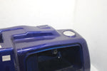 2006 Polaris Ranger Xp 700 Oem Dash Board 5436265-372 XP3