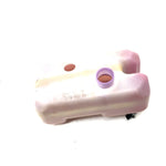 1995 Sea-Doo GTX OEM Oil Tank  275000123 JS62