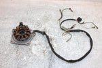 2000 Polaris Trail Boss Oem Stator/Plate 3086904 AP171
