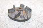 1999 Kawasaki Prarie 400 Oem Engine Water Pump Impeller 59256-1073 AK28