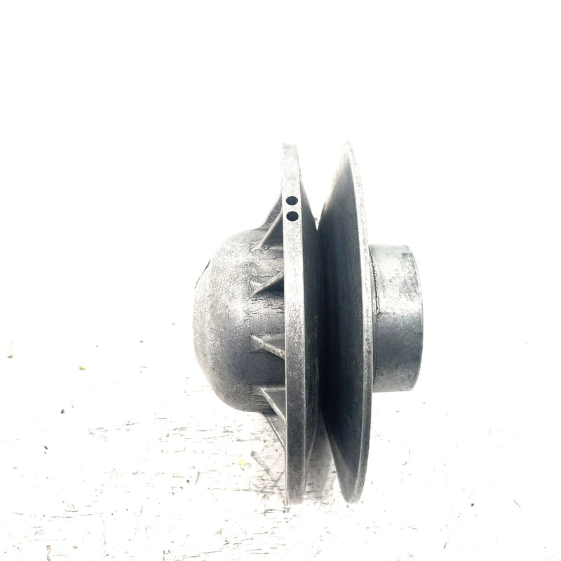 2001 Polaris Ranger 500 OEM Secondary Driven Clutch 1321848 XP13