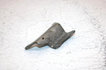 1986 Yamaha  Moto 4 Oem Starter Motor Bracket 24W-81823-00-00 AY7