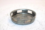 1982 Honda Atc200 Ea Big Red Oem Starter Recoil Pulley 28431-958-680 AH64