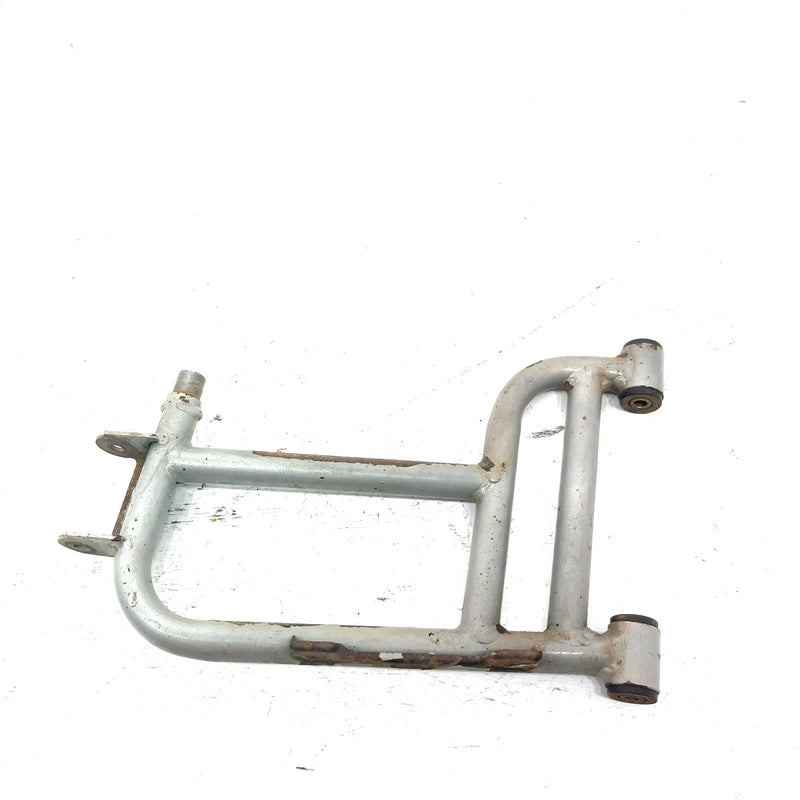 2006 Arctic Cat 400 4x4 Automatic OEM Left Rear Lower A Arm 0504-577 AA40