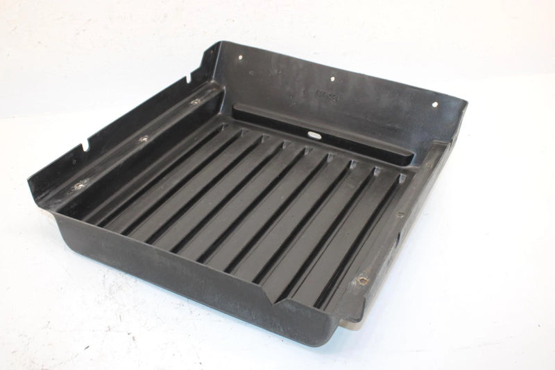 95 Arctic Cat Bearcat 440 Oem Tunnel Extension Cover 0616-772 SA9