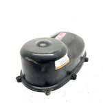 2000 Kawasaki Prairie 300 4x4 OEM Outer Clutch Cover 14090-1917 AK31