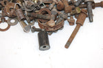 1996 Polaris Classic Touring Oem Nut Bolt Spacer Hardware Kit SP38