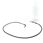 02-06 Honda Rancher 350 TRX350FM 4x4 OEM Reverse Assist Cable 22880-HN5-A80 AH75