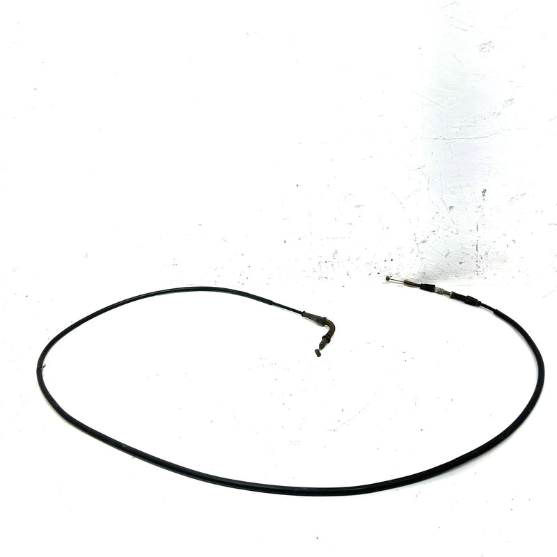 02-06 Honda Rancher 350 TRX350FM 4x4 OEM Reverse Assist Cable 22880-HN5-A80 AH75