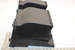 98 Arctic Cat Zr 500 Oem Airbox 0770-347 SA169