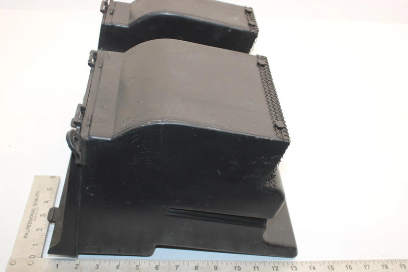 98 Arctic Cat Zr 500 Oem Airbox 0770-347 SA169
