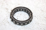 1996 Kawasaki Bayou 300 Oem One Way Clutch 13194-1055 AK25