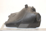 2002 Ski-doo Mxz 800 Adrenaline Oem Fuel Gas Tank 513032987 SS21