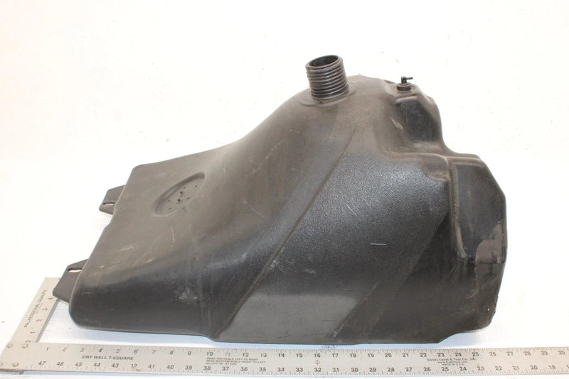 2002 Ski-doo Mxz 800 Adrenaline Oem Fuel Gas Tank 513032987 SS21