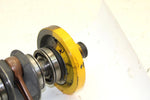 1990 Sea-doo Sp Oem Crankshaft 290886797 JS12