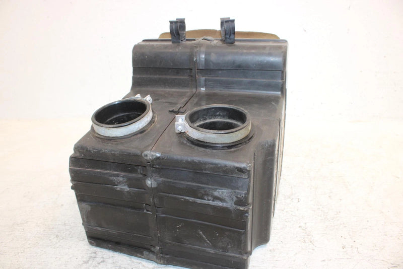 2000 Ski-doo Mxz 700 Oem Airbox 508000090 SS8