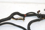 1999 Ski-doo Summit 600 Oem Main Wiring Harness SS91
