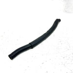 09-14 Honda Rancher 420 OEM Lower Radiator Hose 19503-HP7-A00 AH28
