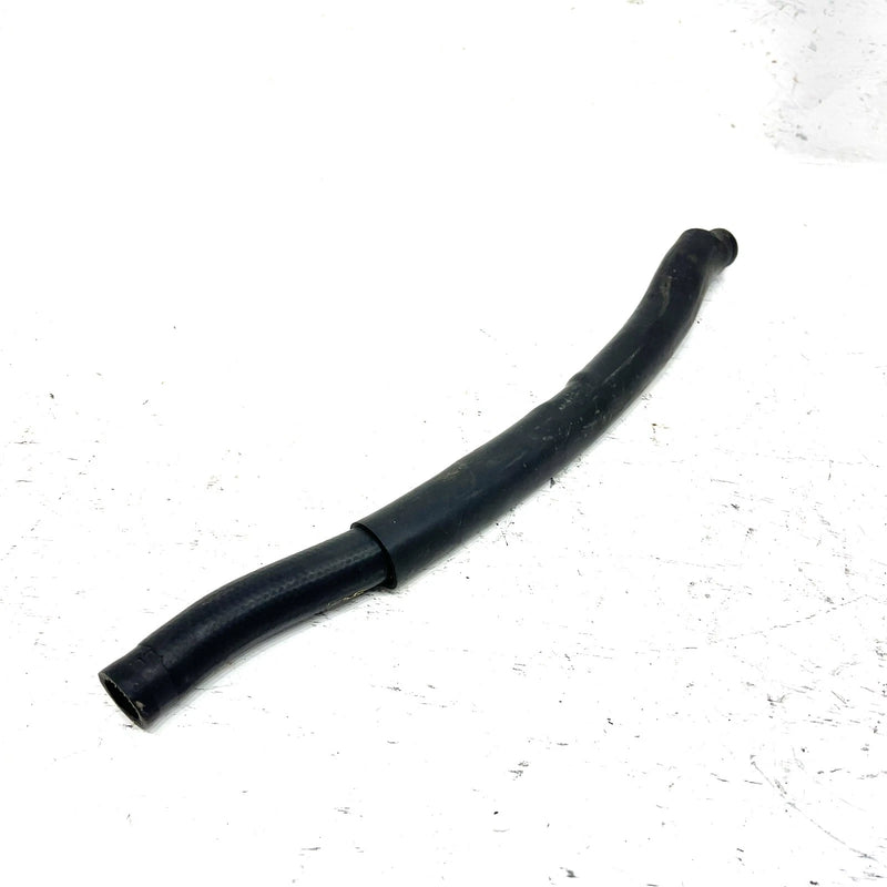 09-14 Honda Rancher 420 OEM Lower Radiator Hose 19503-HP7-A00 AH28