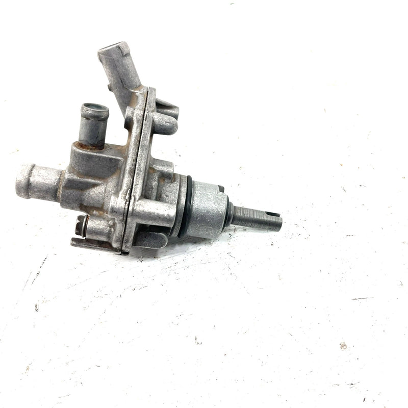 09-13 Honda Big Red 700 MUV700 OEM Water Pump 19200-HN8-A60 XH0.1