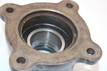 03 Arctic Cat 500 4x4 Automatic Oem LH Mach Bearing Housing 0502-683 AA2