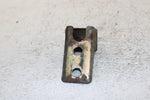 1995 Yamaha Vmax 600 Le Oem Front Lower Engine Bracket 8AB-21417-00-00 Q5482