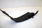2007 Ski-doo Mxz 1000 Oem Left Bottom Pan 502006726 SS75