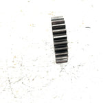 98-00 Arctic Cat 500 4X4 OEM 28T Sub Drive Gear 3446-245  AA38