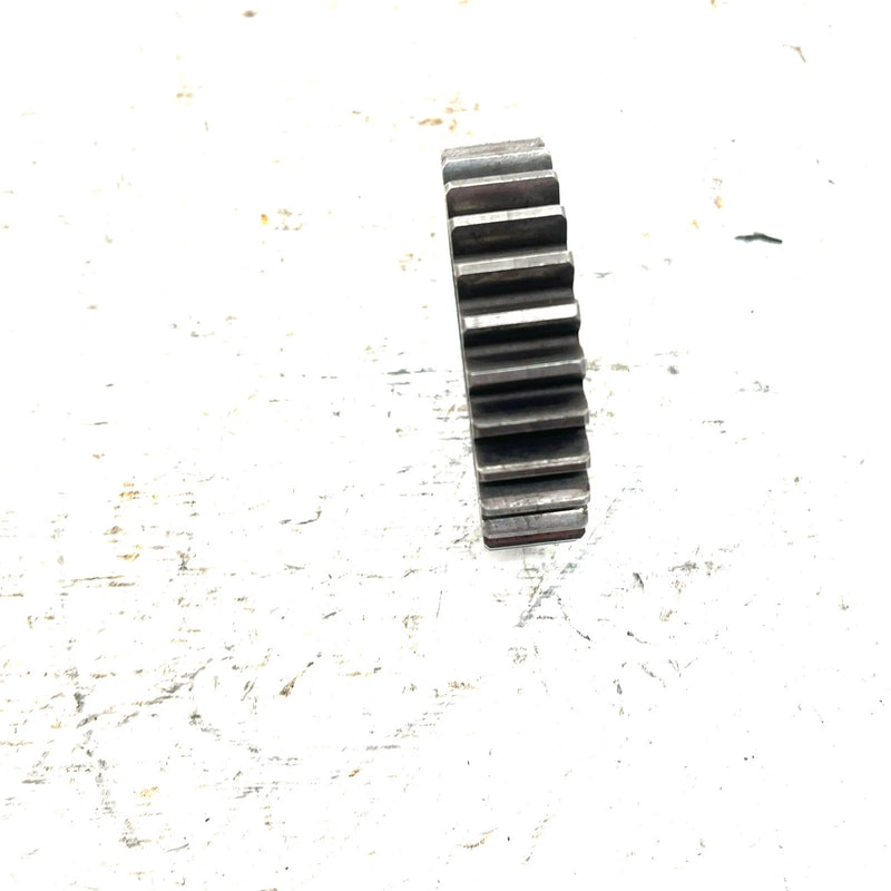 98-00 Arctic Cat 500 4X4 OEM 28T Sub Drive Gear 3446-245  AA38
