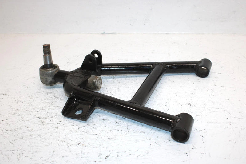 1996 Arctic Cat Puma Oem Left Lower A Arm 1703-613 SA40