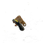 2013 Polaris Ranger XP 900 OEM Starter Solenoid 4081641 XP11.2