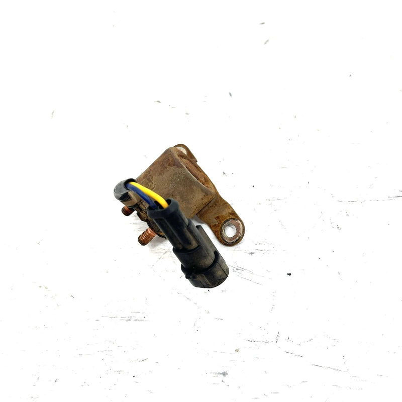 2013 Polaris Ranger XP 900 OEM Starter Solenoid 4081641 XP11.2