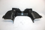 97 Polaris Xcr 600 Se Oem Console Dash Plate 5431781 SP18