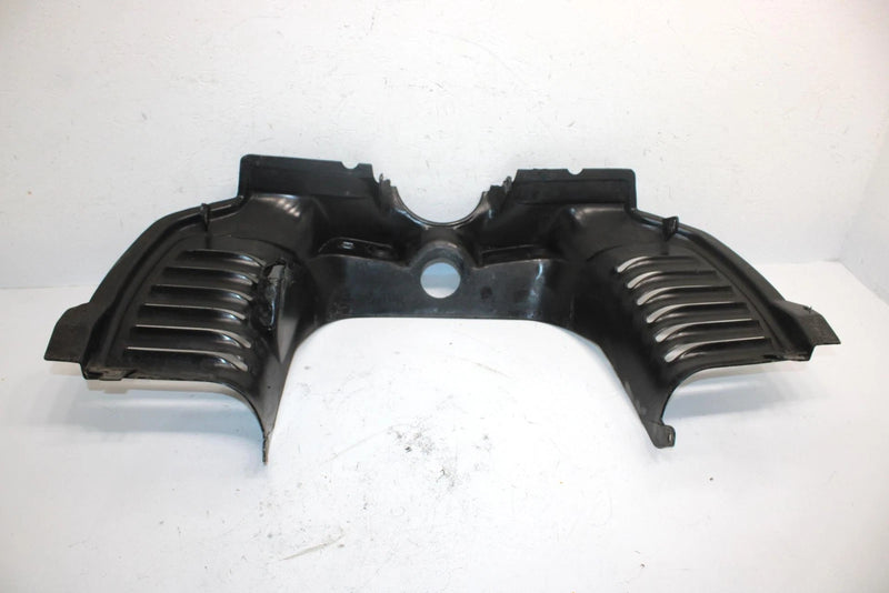 97 Polaris Xcr 600 Se Oem Console Dash Plate 5431781 SP18