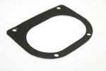 Arctic Cat OEM Tie Rod Boot Flange Plate 0605-188 Q2363
