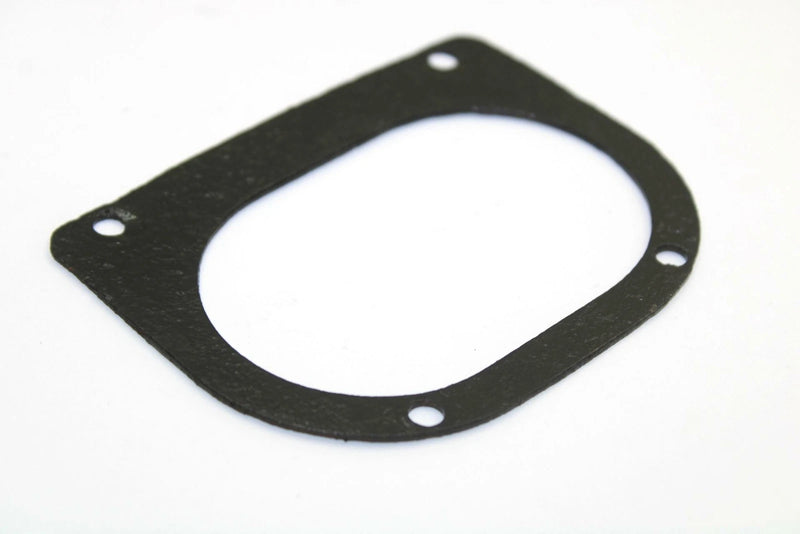Arctic Cat OEM Tie Rod Boot Flange Plate 0605-188 Q2363