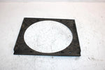 2012 Arctic Cat Prowler Hdx 700 Oem Cooling Fan Shroud 0413-203 XA1