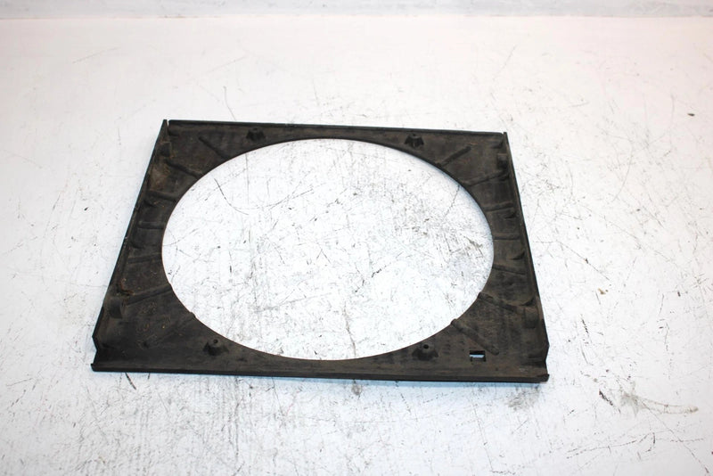 2012 Arctic Cat Prowler Hdx 700 Oem Cooling Fan Shroud 0413-203 XA1