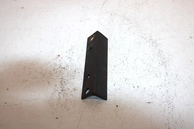 1993 Polaris 350l 6x6 Oem Rock Guard Mount Bracket 5222221-067 AP153