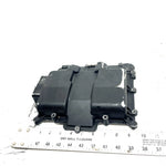 2004 Polaris MSX 110 OEM Oil Pan 0451984 JP42