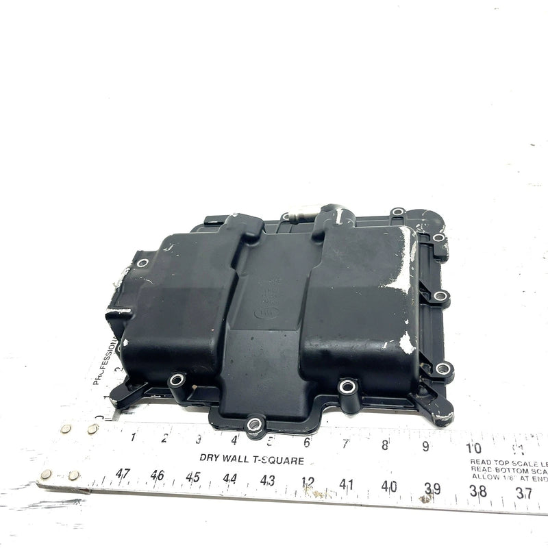 2004 Polaris MSX 110 OEM Oil Pan 0451984 JP42